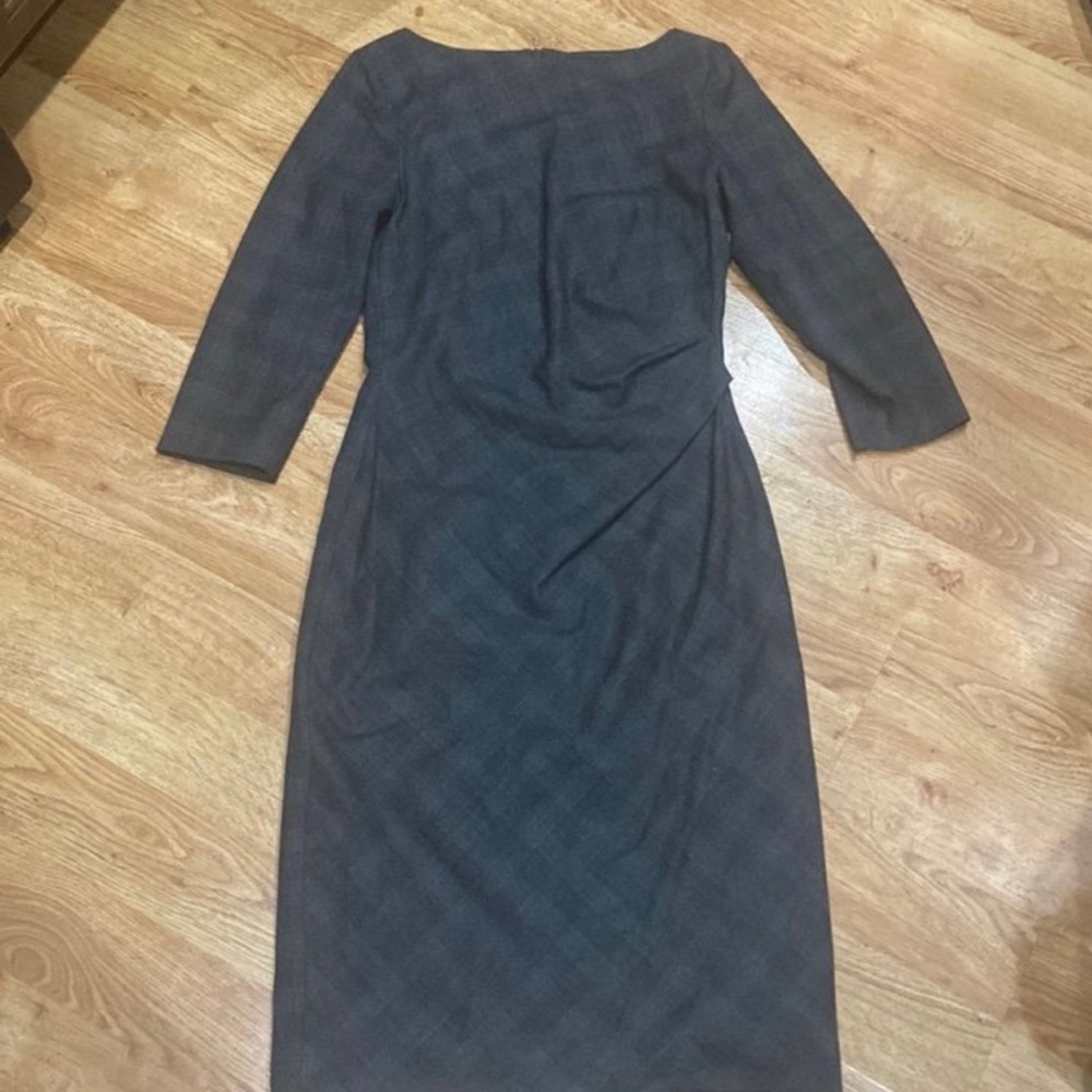 MaxMara Weekend Dress